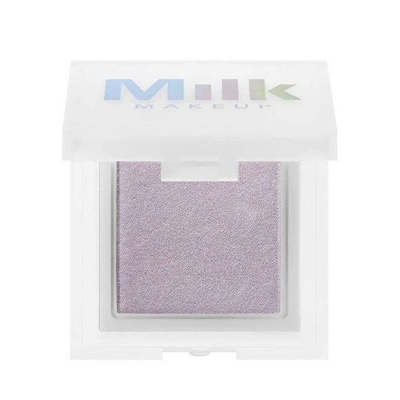 Milk Makeup Other - Holographic Highlighting Powder Supernova NIB